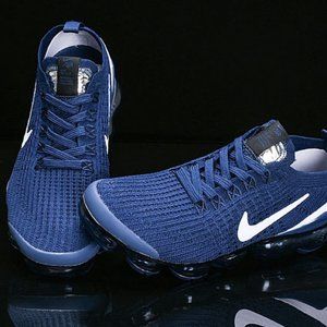 Nike Air VaporMax Flyknit 3